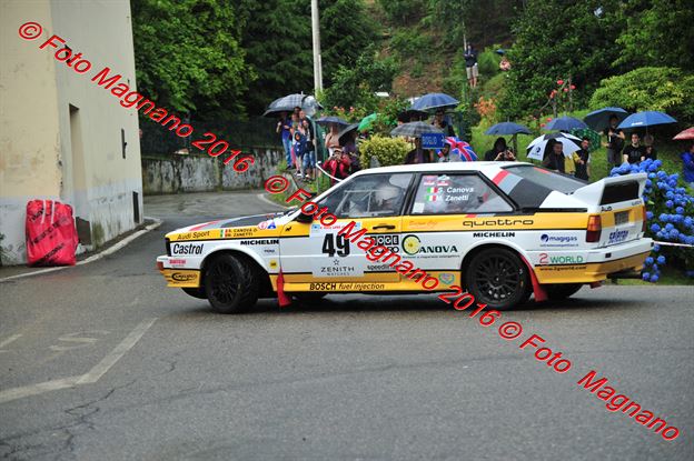DSC_6202.JPG